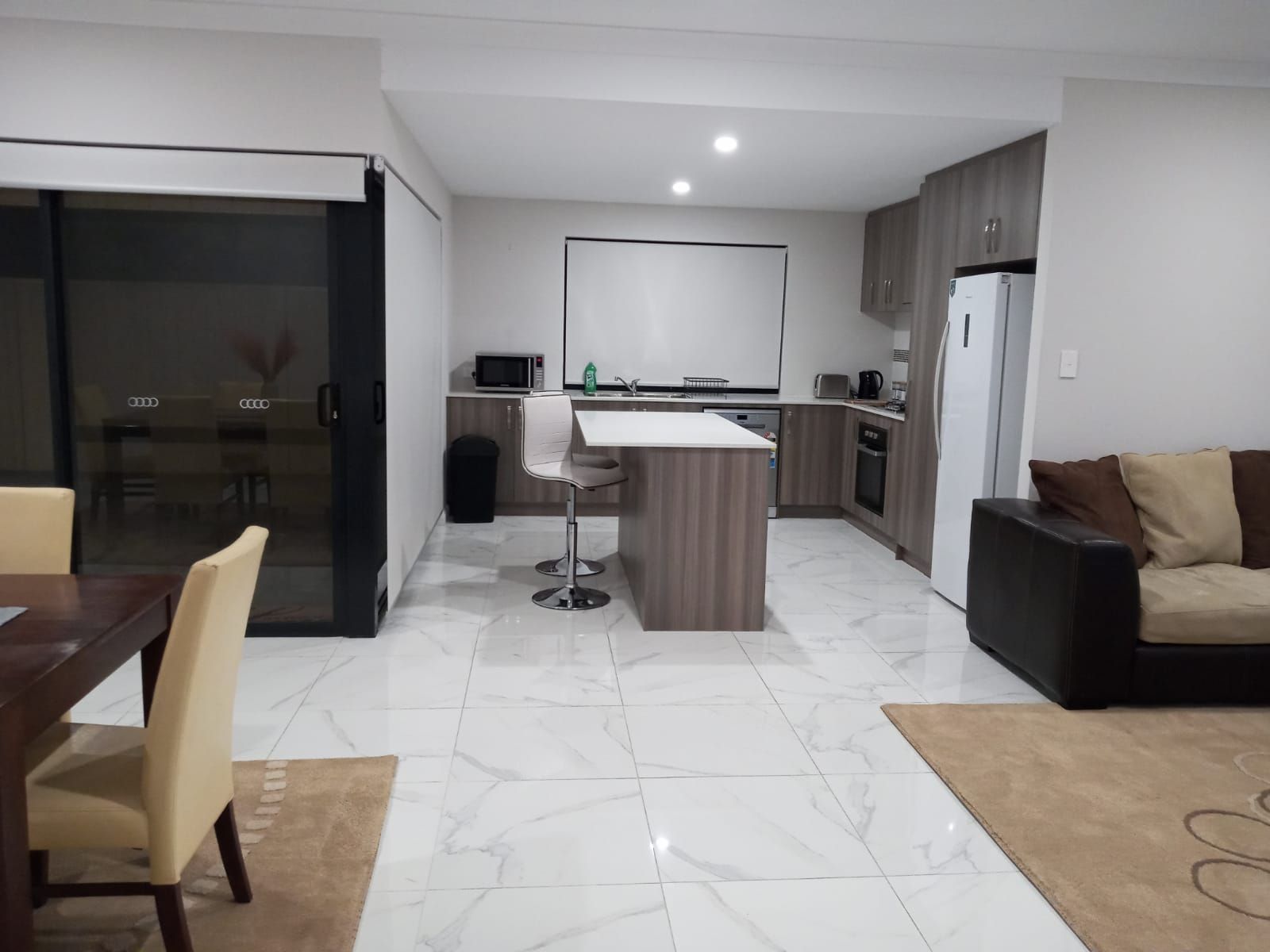Beautiful, cosy home to share — Home image 3