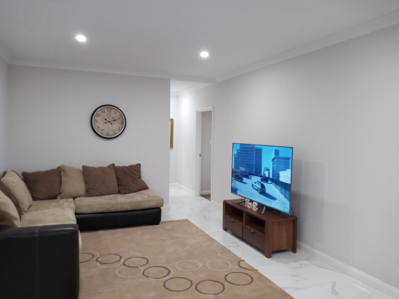 Beautiful, cosy home to share — Home image 4