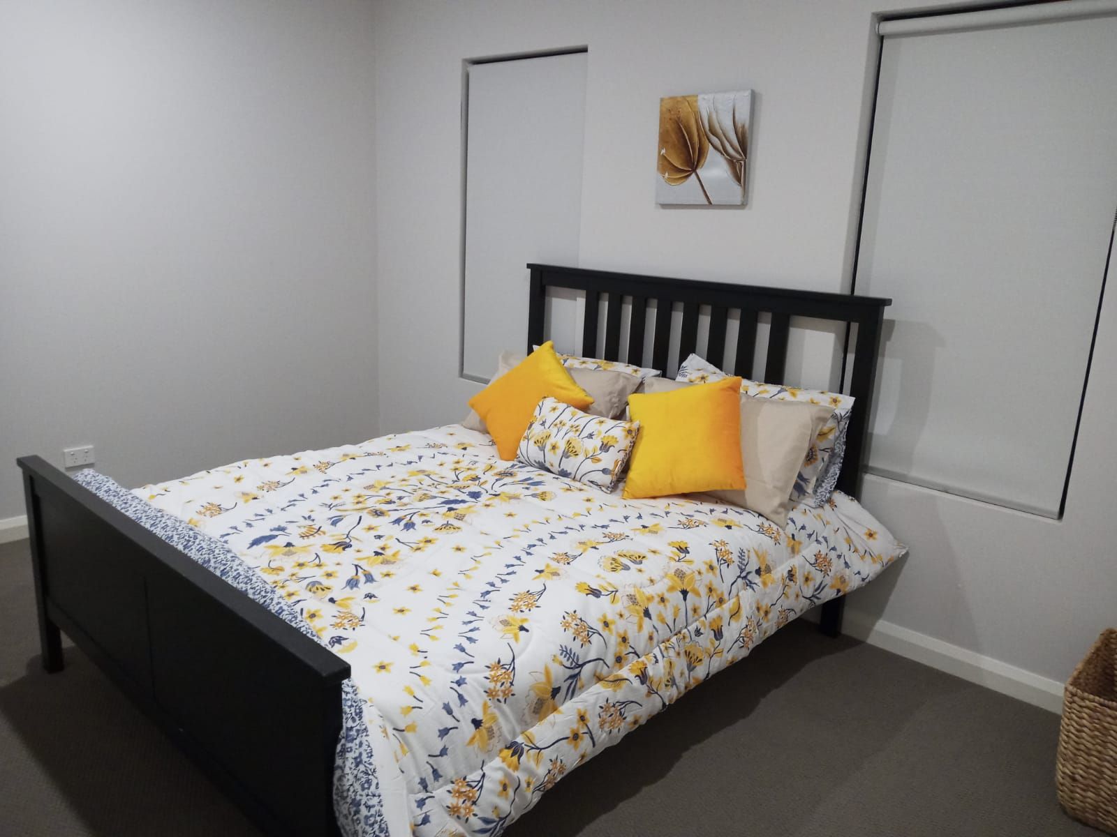 Beautiful, cosy home to share — Home image 5