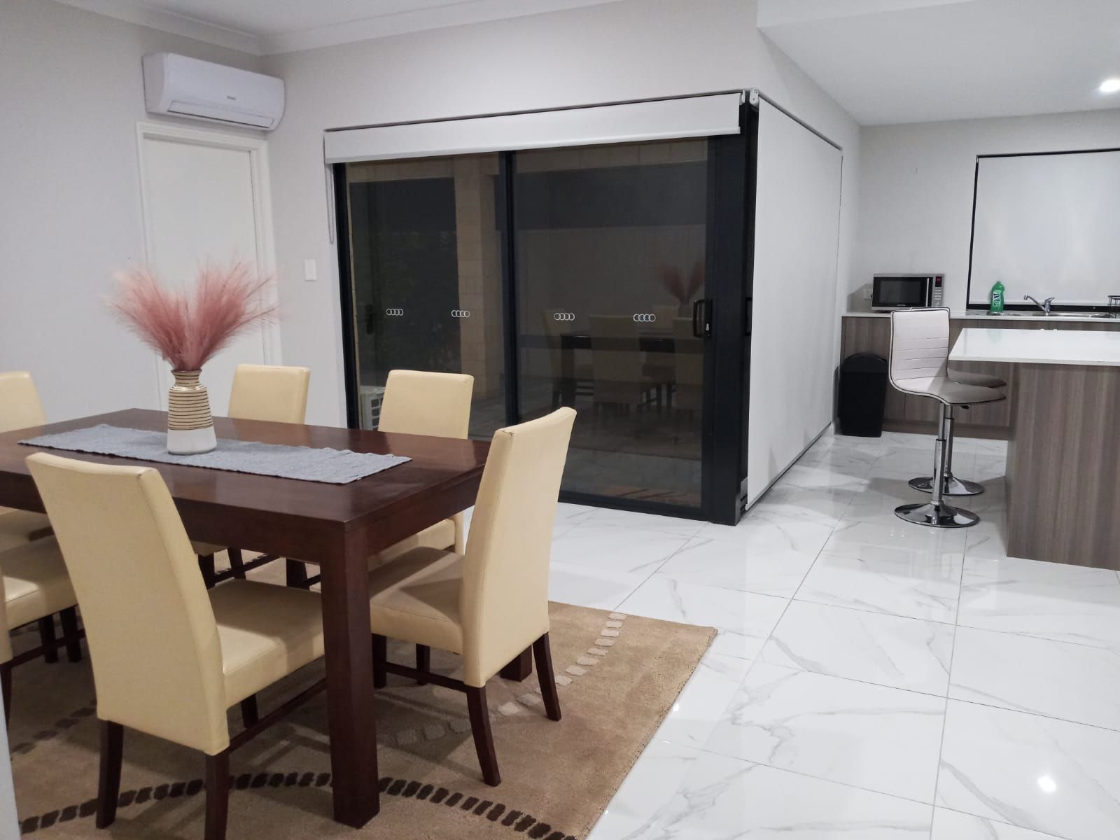 Beautiful, cosy home to share — Home image 6