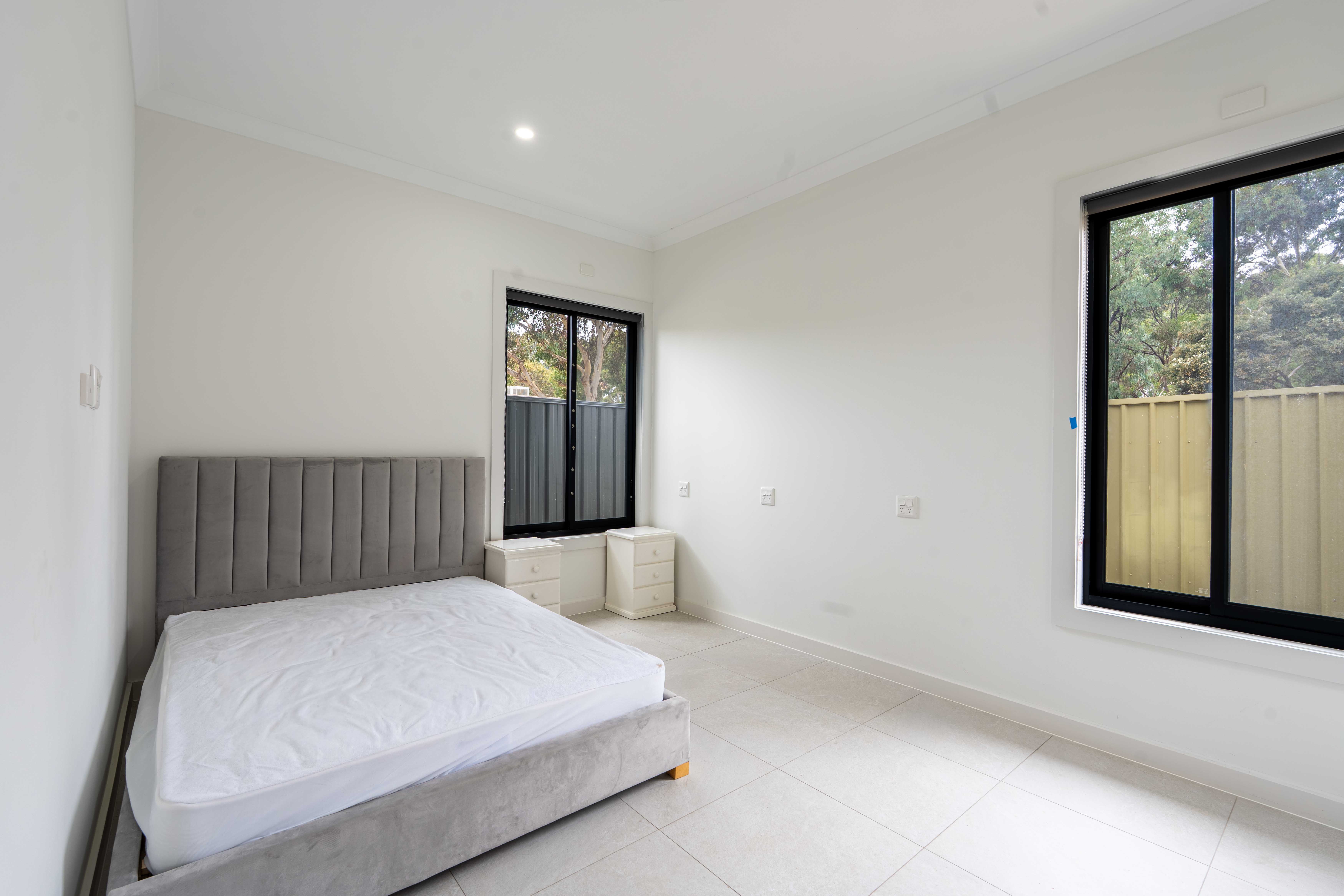 Beautiful 2-Bedroom SDA HPS Home – Salisbury Downs — Home image 6
