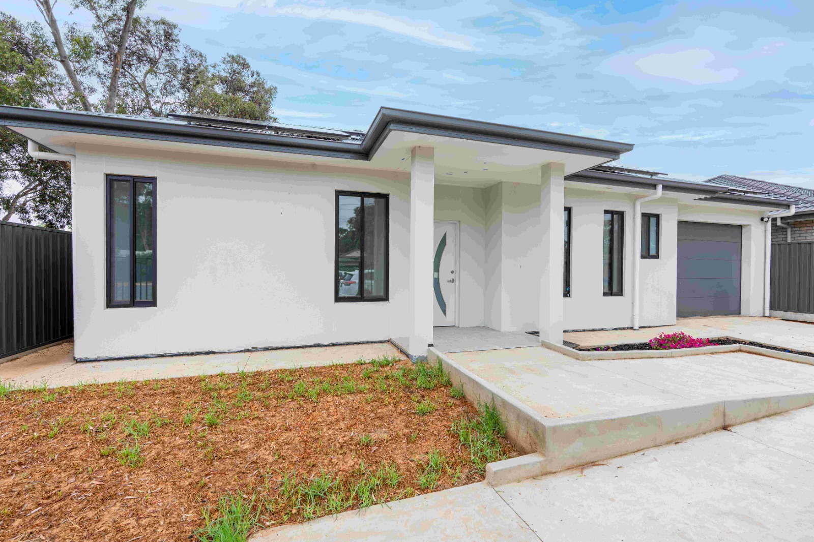 Beautiful 2-Bedroom SDA HPS Home – Salisbury Downs — Home image 11