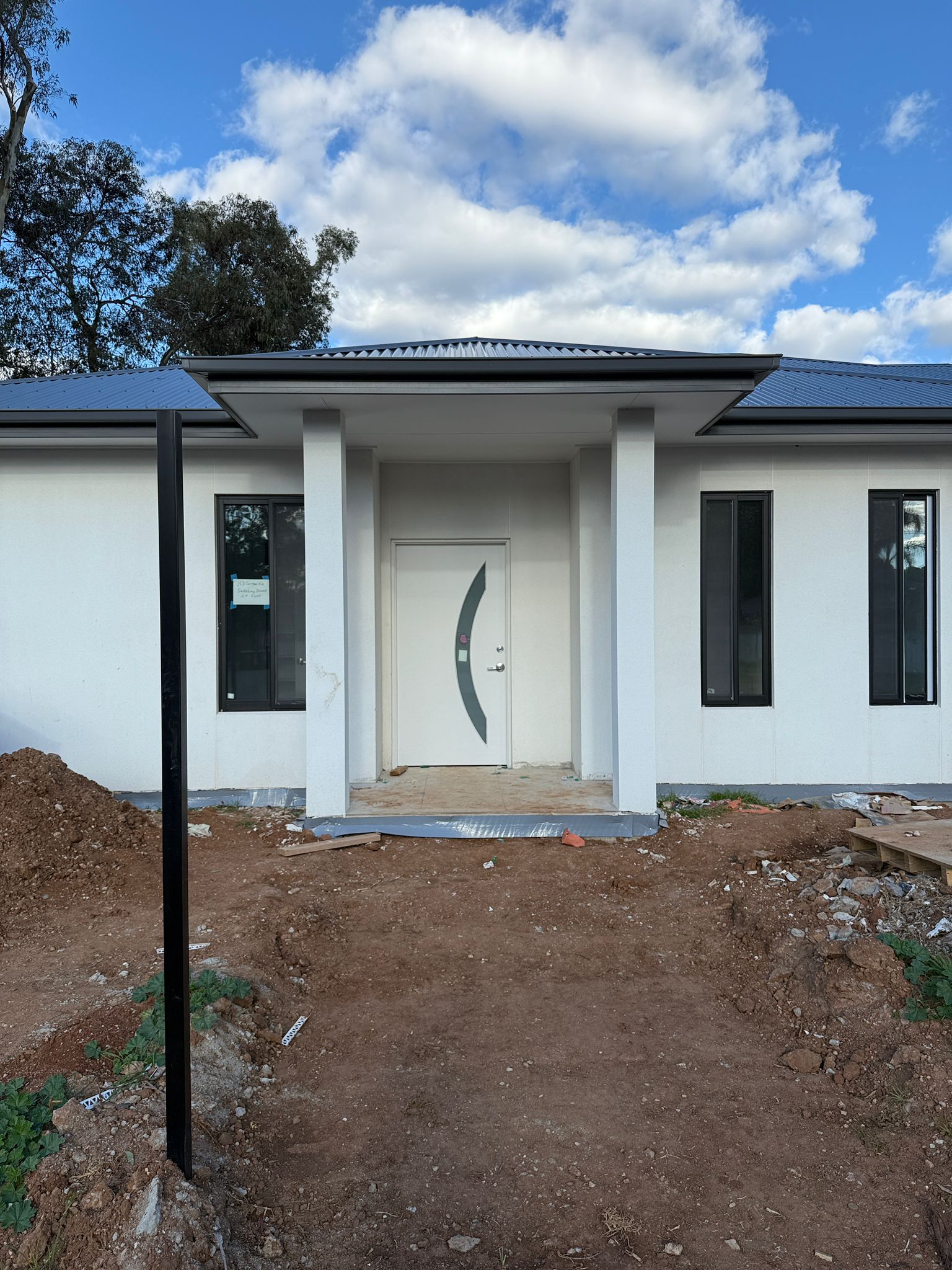 Beautiful 2-Bedroom SDA HPS Home – Salisbury Downs — Home image 5