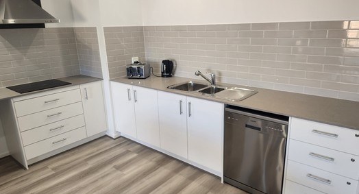 Berwick 2+1 HPS Luxury Living — Home image 3