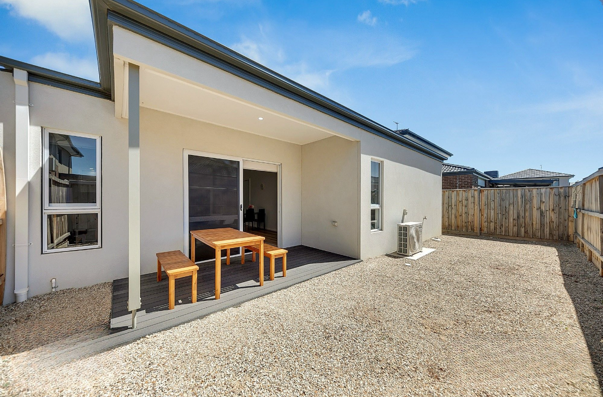 Berwick 2+1 HPS Luxury Living — Home image 3