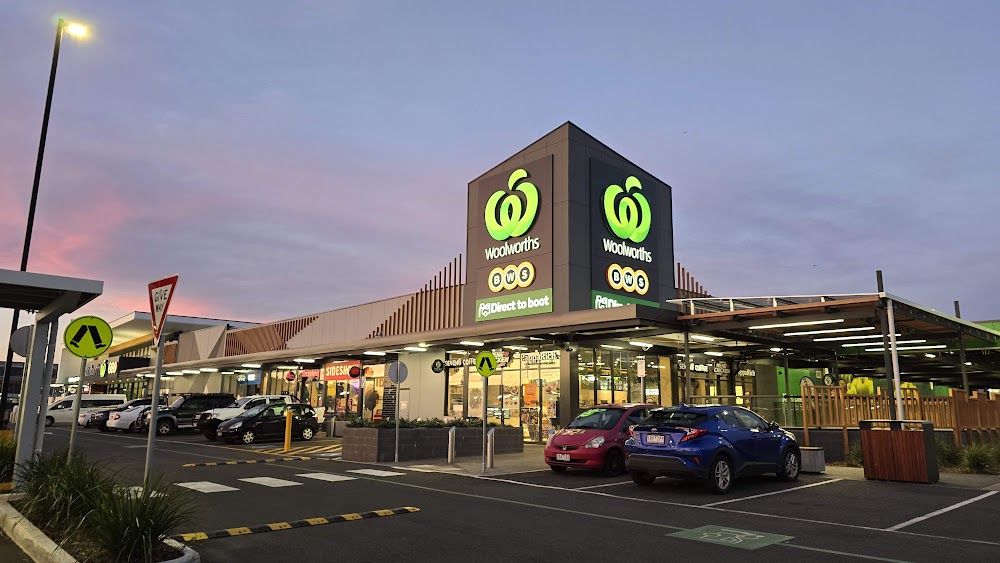 CLOW ST DANDENONG - SDA HOME — Home image 2