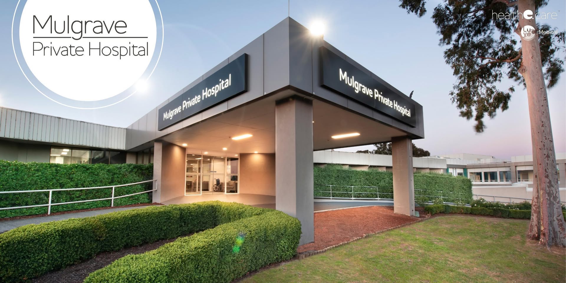 CLOW ST DANDENONG - SDA HOME — Home image 7