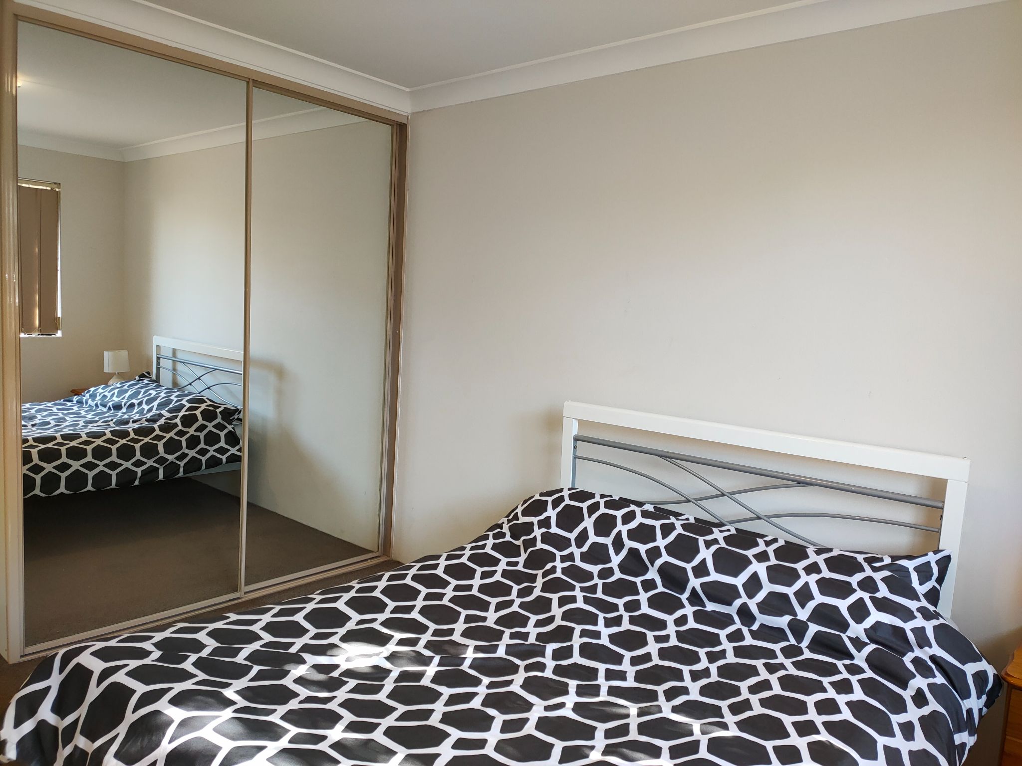 Eastwood NSW — Home image 2