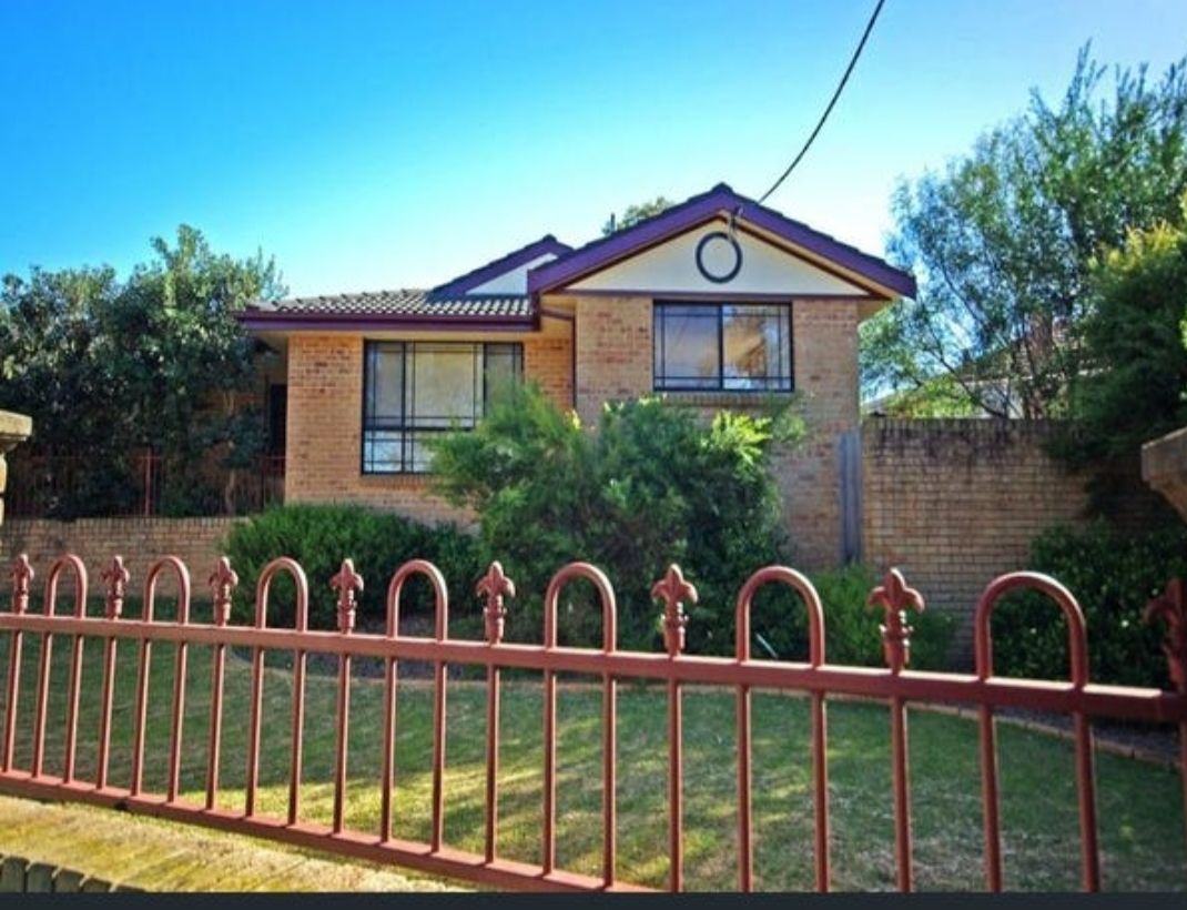 Eastwood NSW — Home image 3