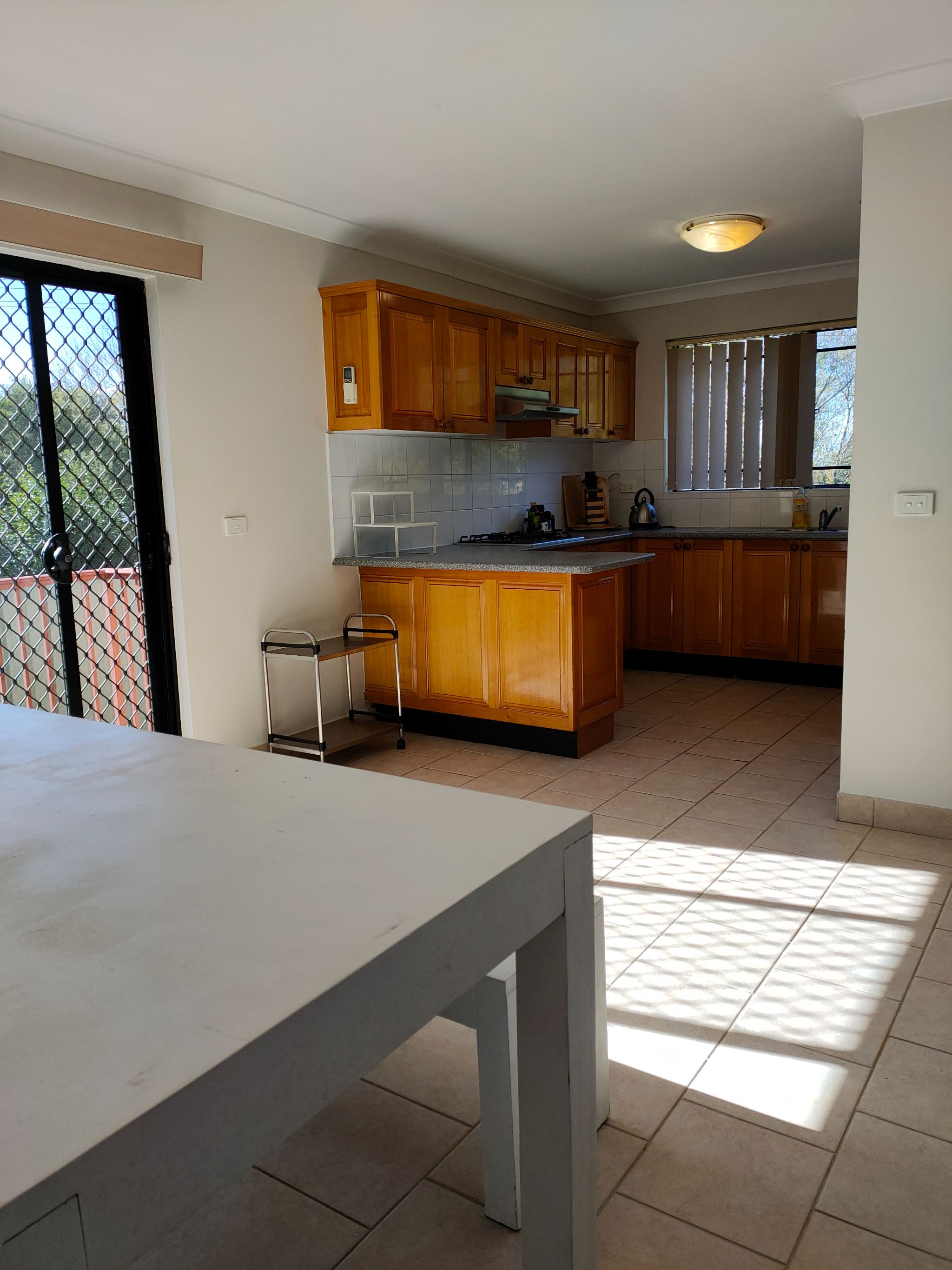 Eastwood NSW — Home image 4