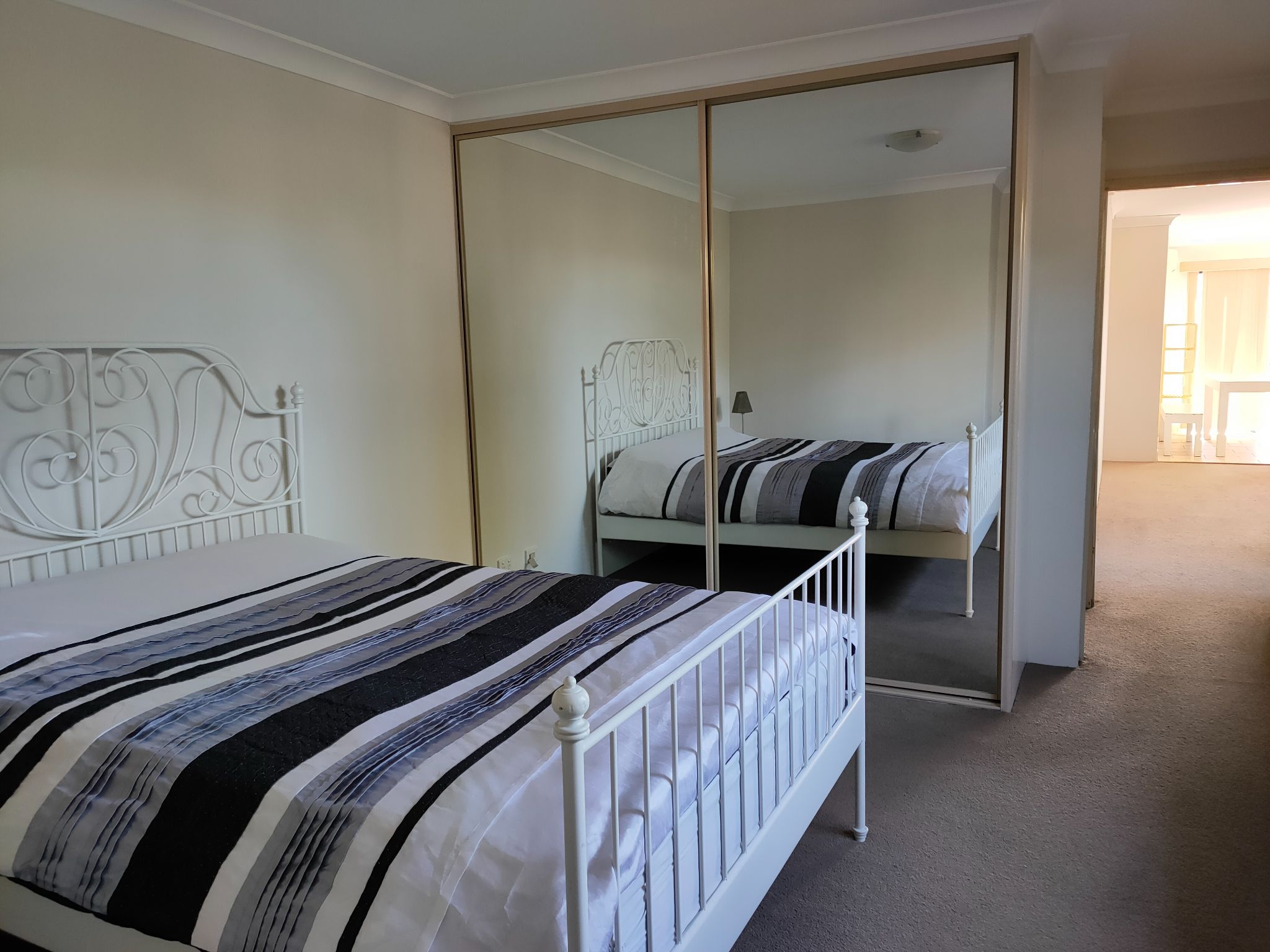 Eastwood NSW — Home image 5