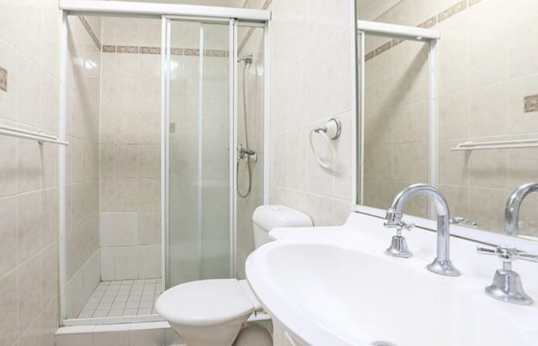 Eastwood NSW — Home image 6