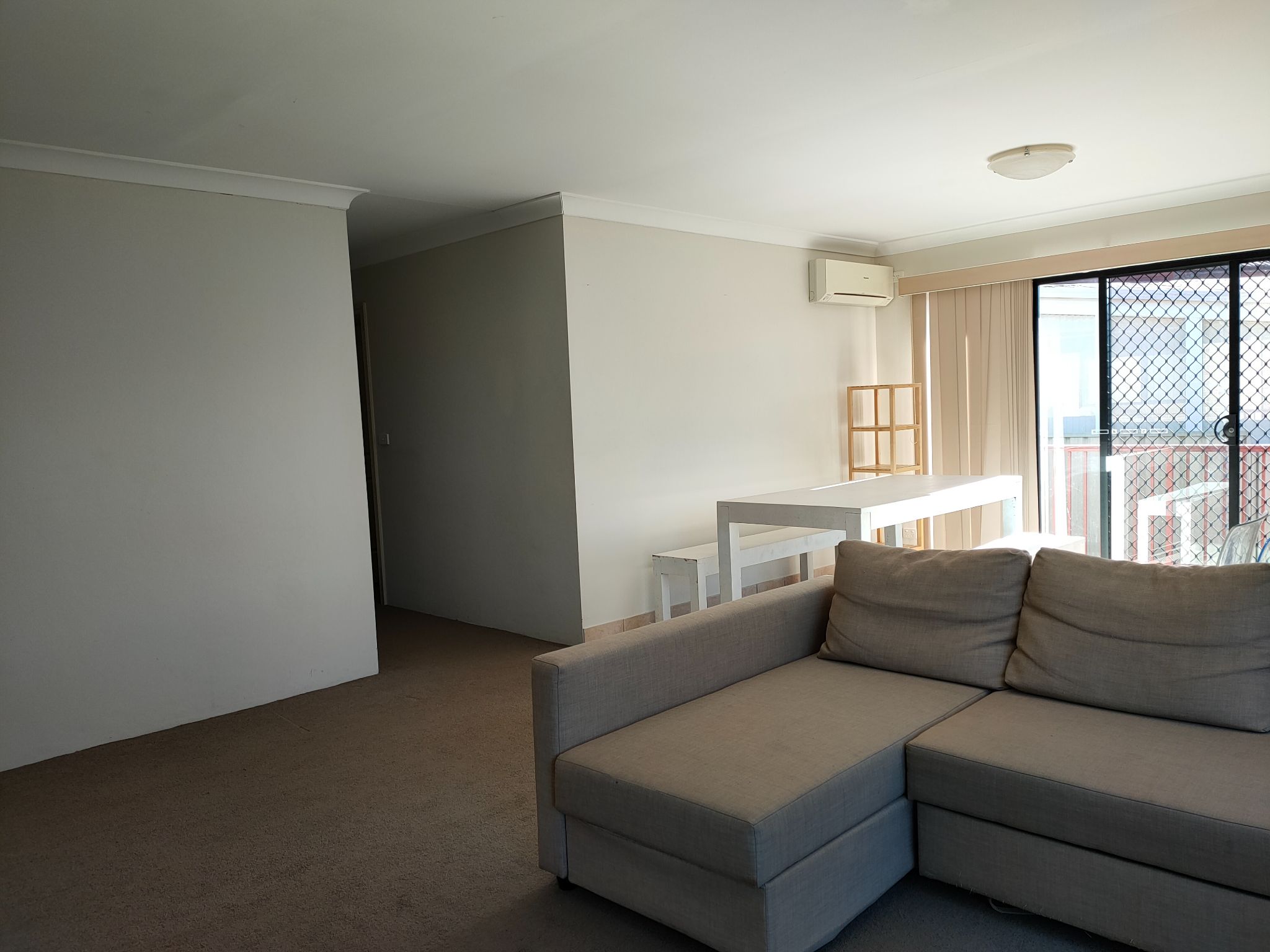 Eastwood NSW — Home image 7