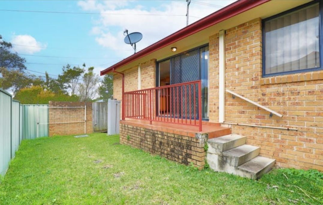 Eastwood NSW — Home image 8