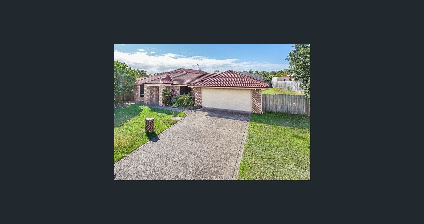 North Lakes | SIL or ILO — Home image 2