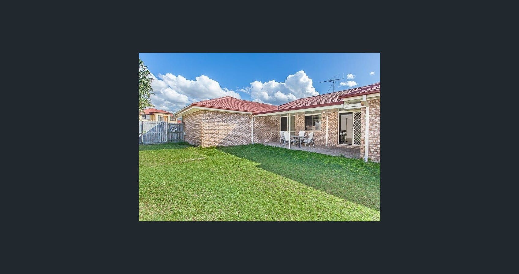 North Lakes | SIL or ILO — Home image 3