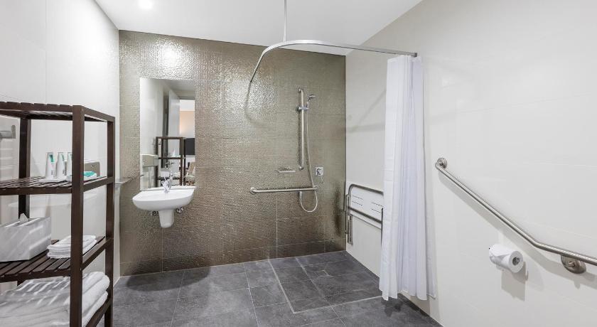 Spectacular Independent Living Accommodation, Parramatta NSW 2150 — Home image 5