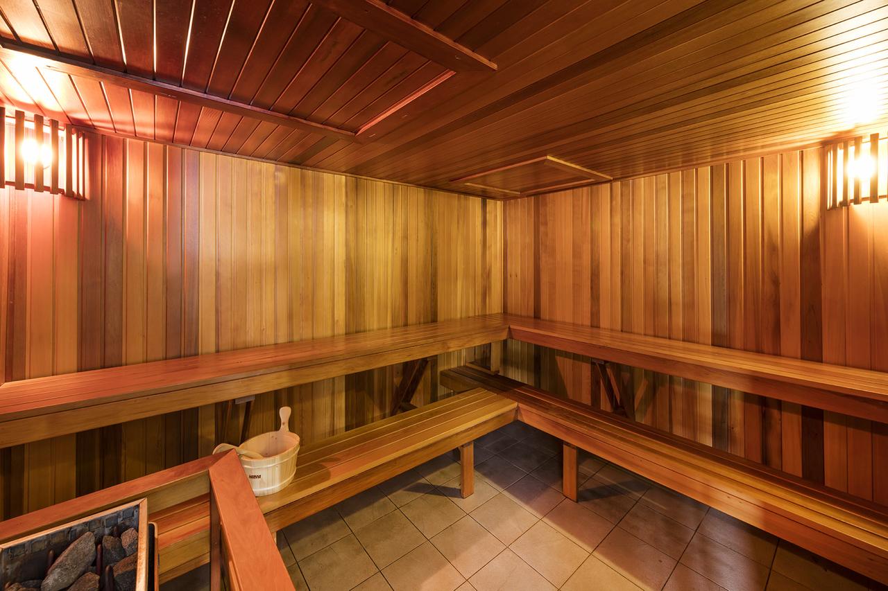 Spectacular Independent Living Accommodation, Parramatta NSW 2150 — Home image 6