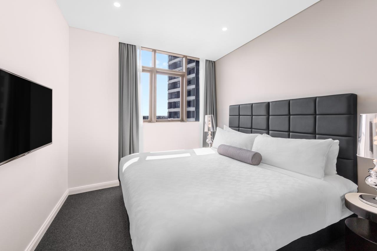 Spectacular Independent Living Accommodation, Parramatta NSW 2150 — Home image 8