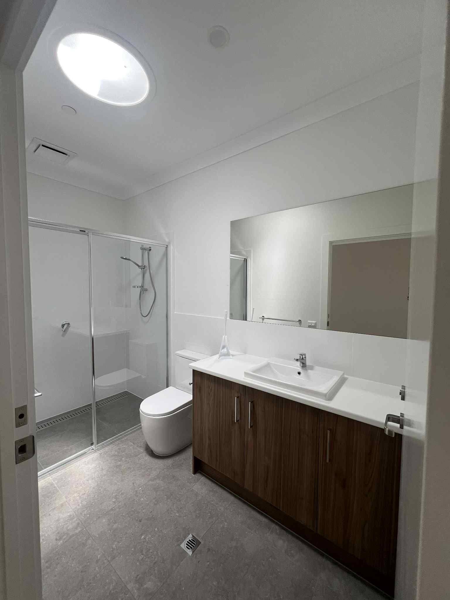 Angle Vale SA 5117 — Home image 9