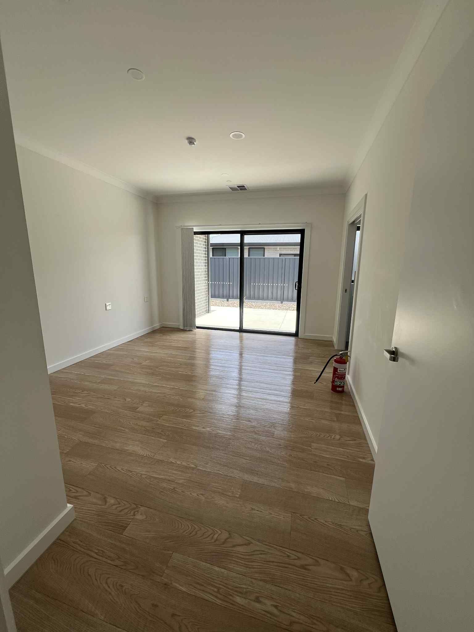 3 HPS + OOA in Angle Vale SA — Home image 3