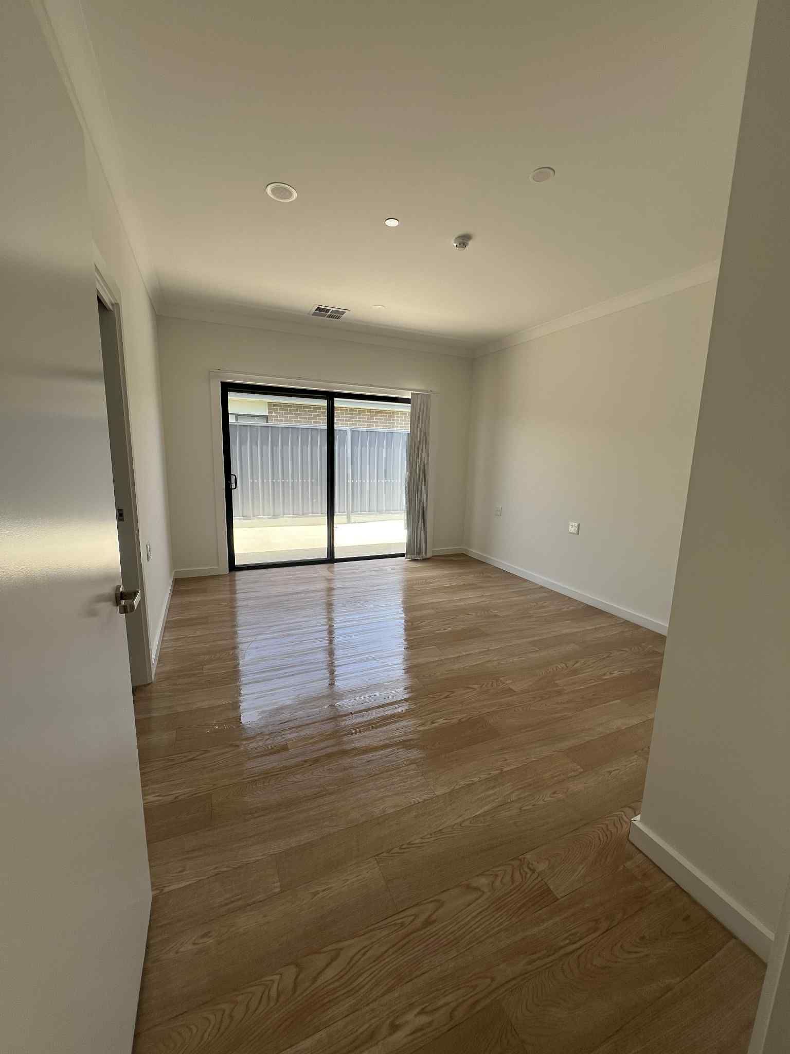 3 HPS + OOA in Angle Vale SA — Home image 4