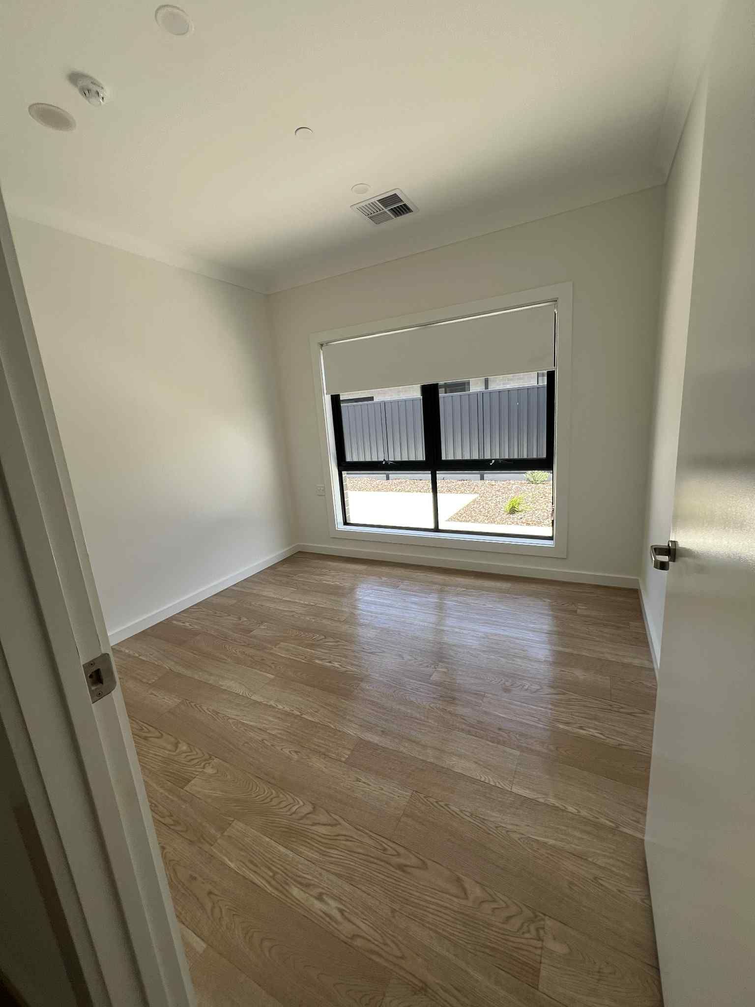3 HPS + OOA in Angle Vale SA — Home image 6