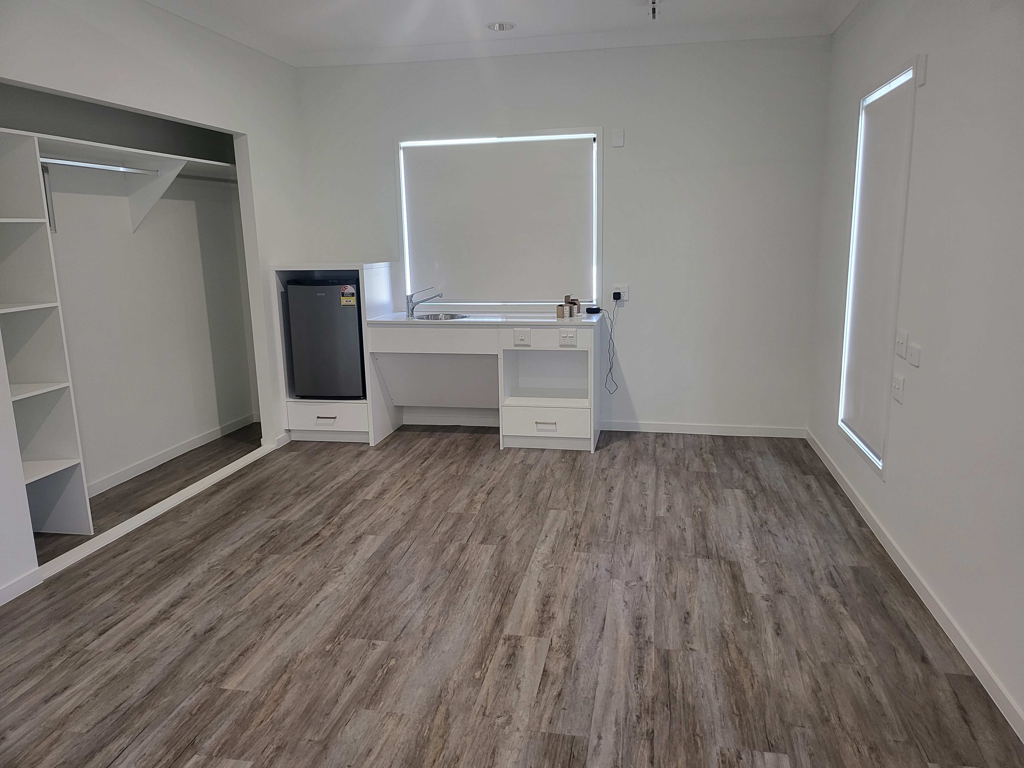 Kingston QLD SDA (Improved Liveability and Fully Accessible ) — Home image 4