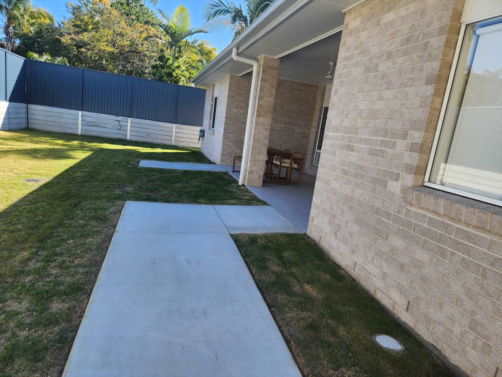 Kingston QLD SDA (Improved Liveability and Fully Accessible ) — Home image 9