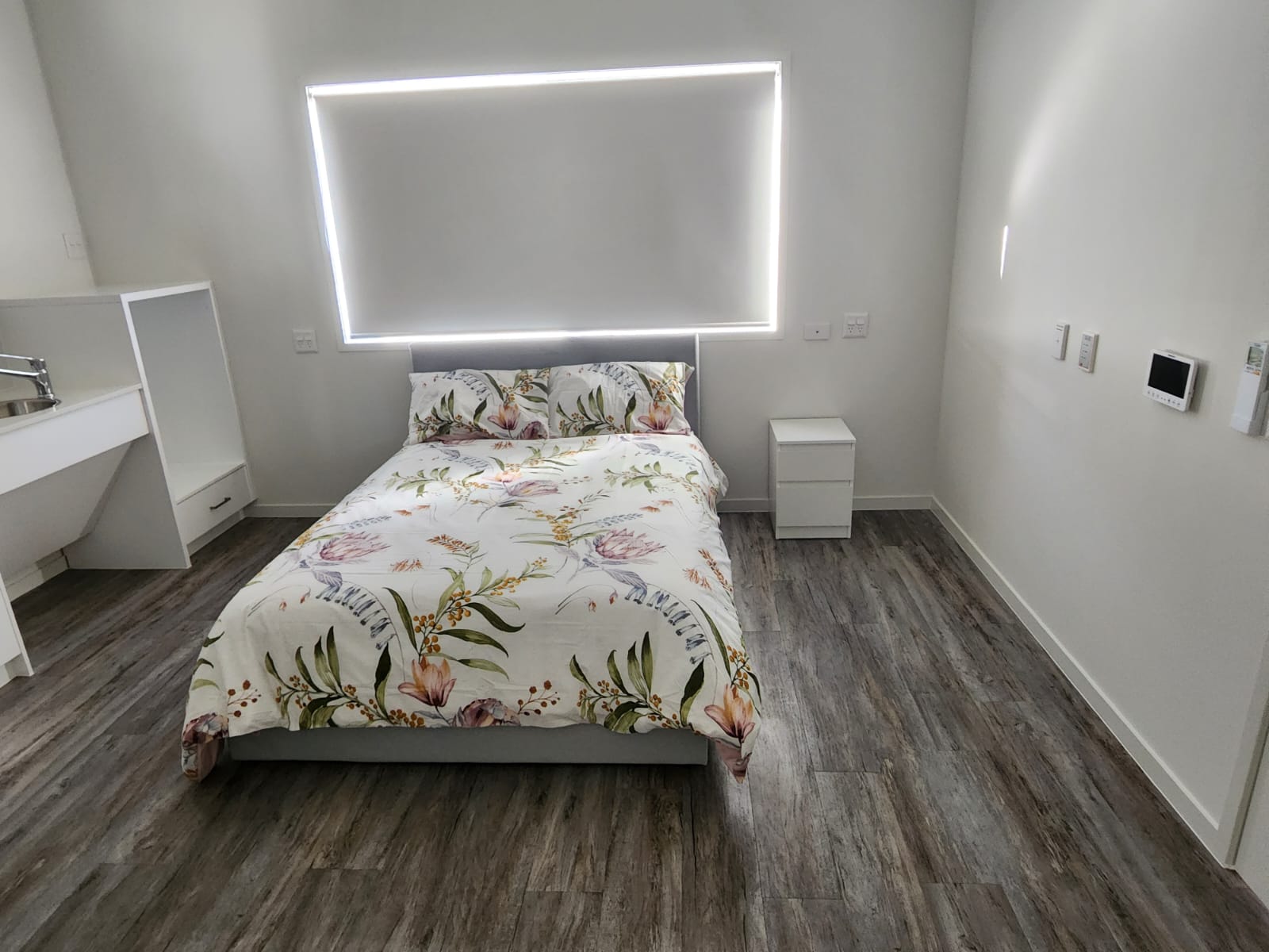 Kingston QLD SDA (Improved Liveability and Fully Accessible ) — Home image 3