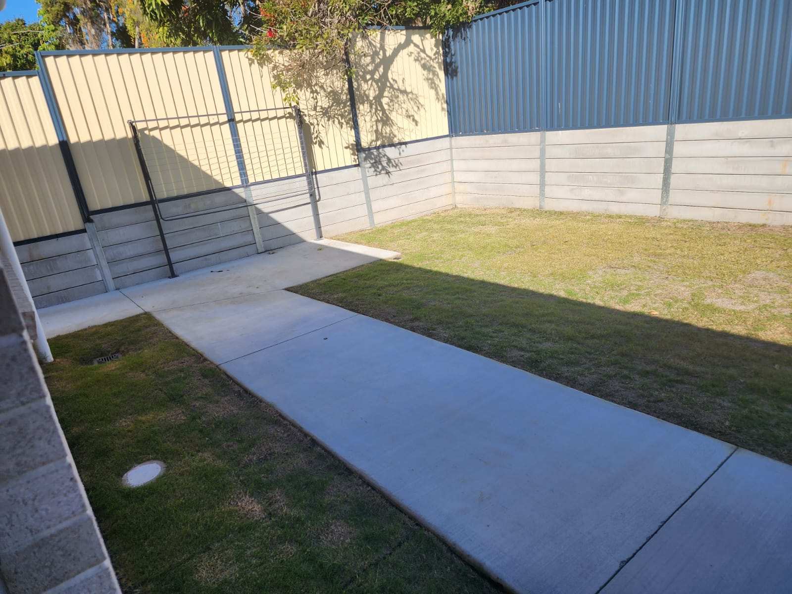 Kingston QLD SDA (Improved Liveability and Fully Accessible ) — Home image 5