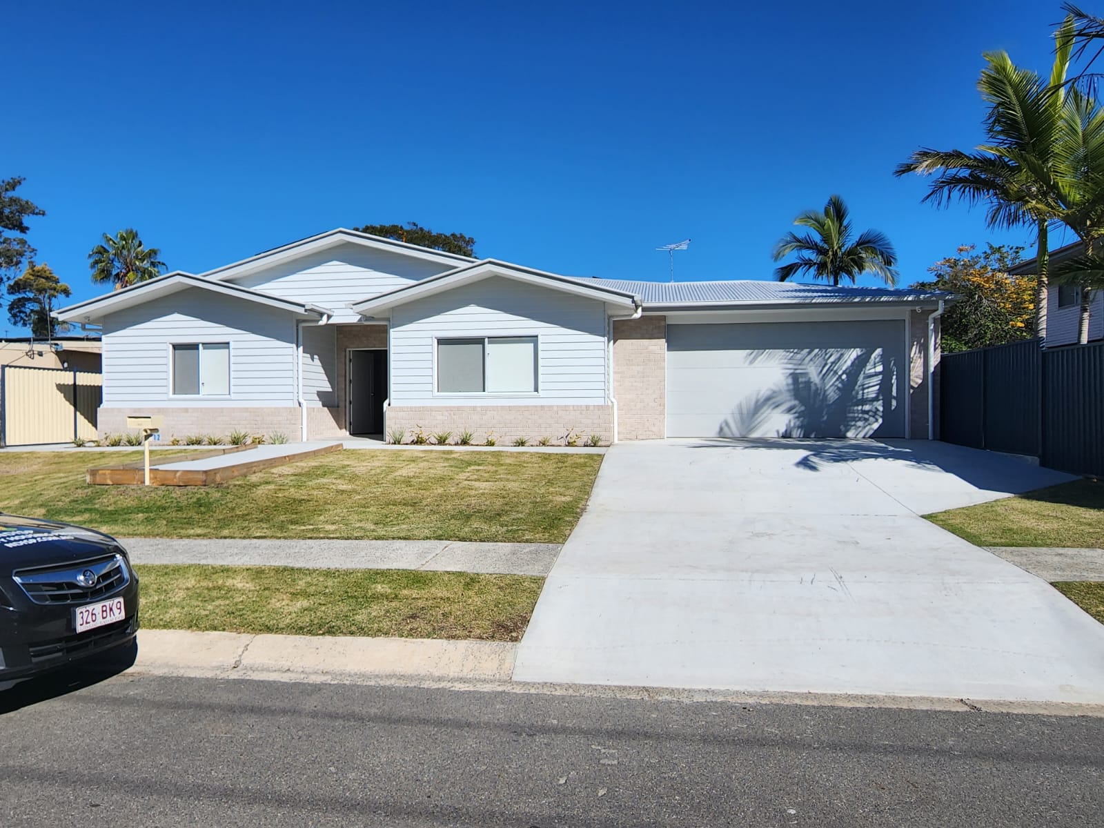 Kingston QLD SDA (Improved Liveability and Fully Accessible ) — Home image 7