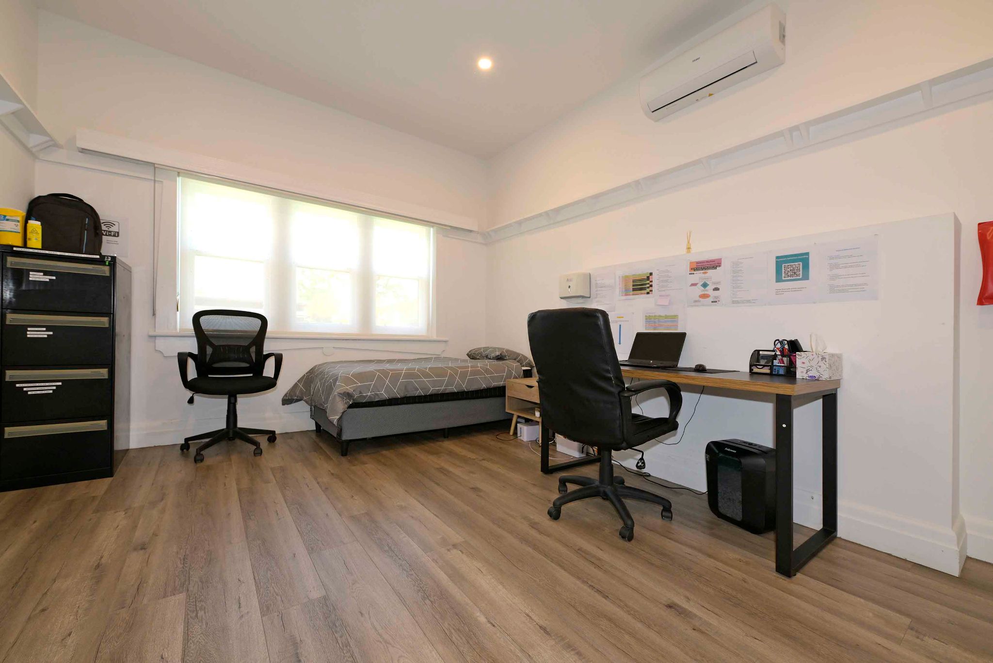 Bright and spacious Fairfield home with Supported Independent Living supports (SIL) — Home image 6