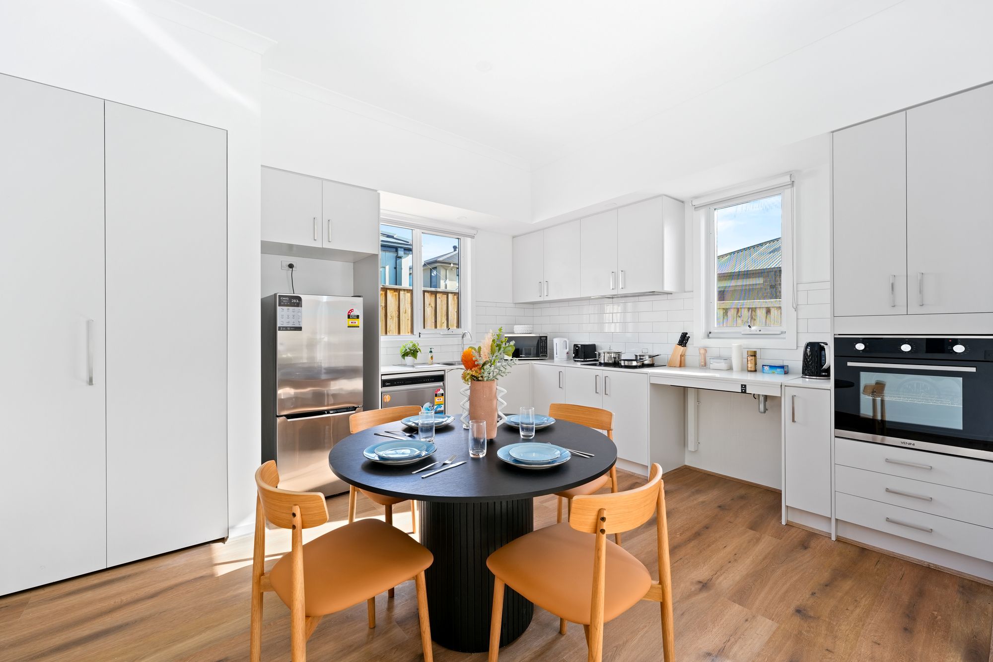 SIL Property - Manor Lakes — Home image 3