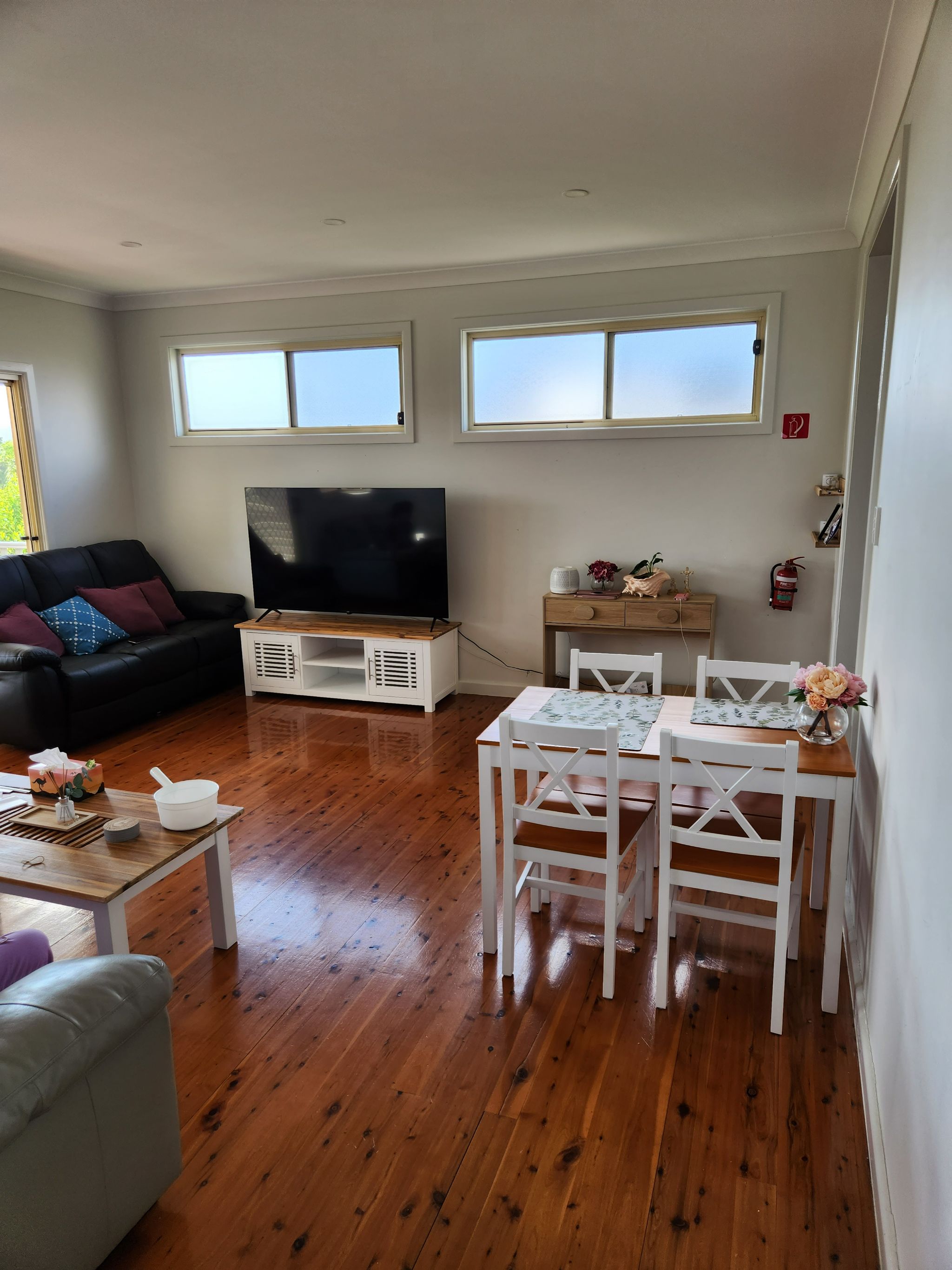 Carlingford SIL — Home image 2