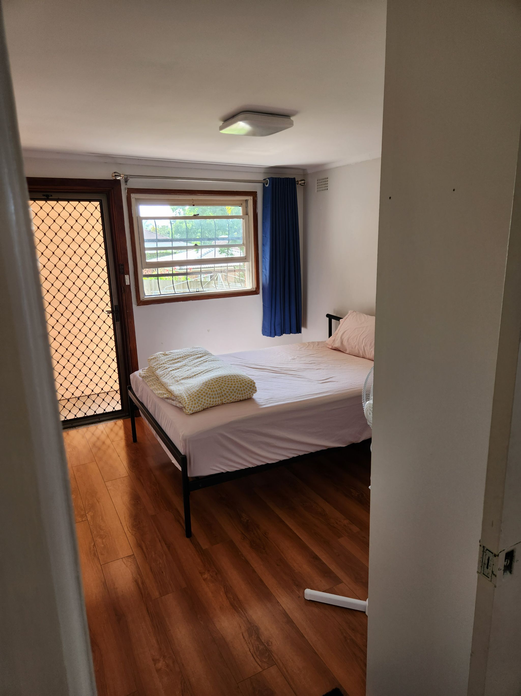 Carlingford SIL — Home image 3