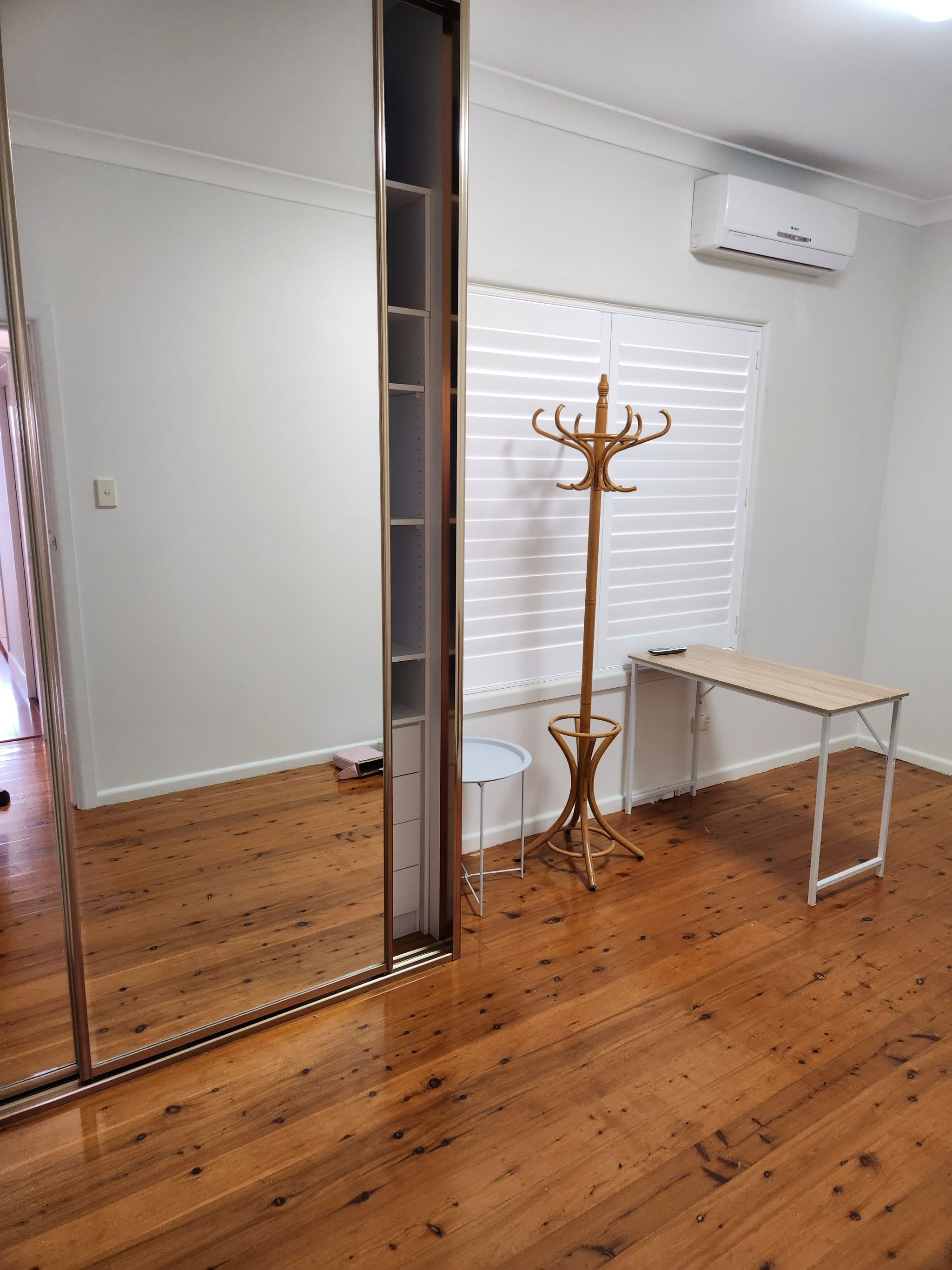 Carlingford SIL — Home image 4