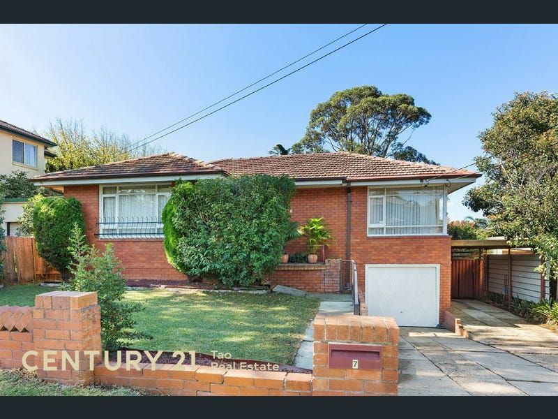 Carlingford SIL — Home image 5