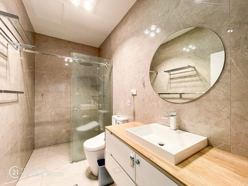 Carlingford SIL — Home image 6