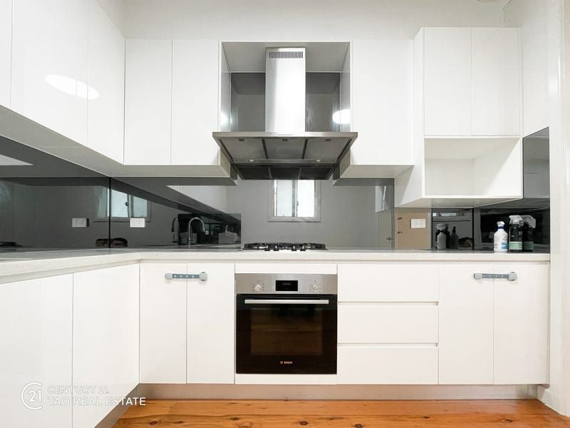 Carlingford SIL — Home image 7