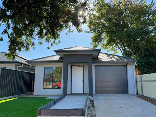 IMMACULATE SDA Home - 3 bedrooms Available with OOA- Elizabeth North — Home image 12