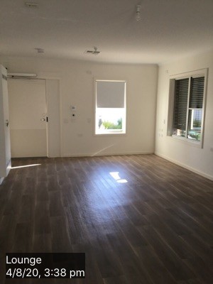 whole home - Murray Bridge — Home image 2