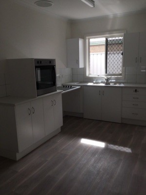 whole home - Murray Bridge — Home image 3
