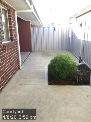 whole home - Murray Bridge — Home image 4