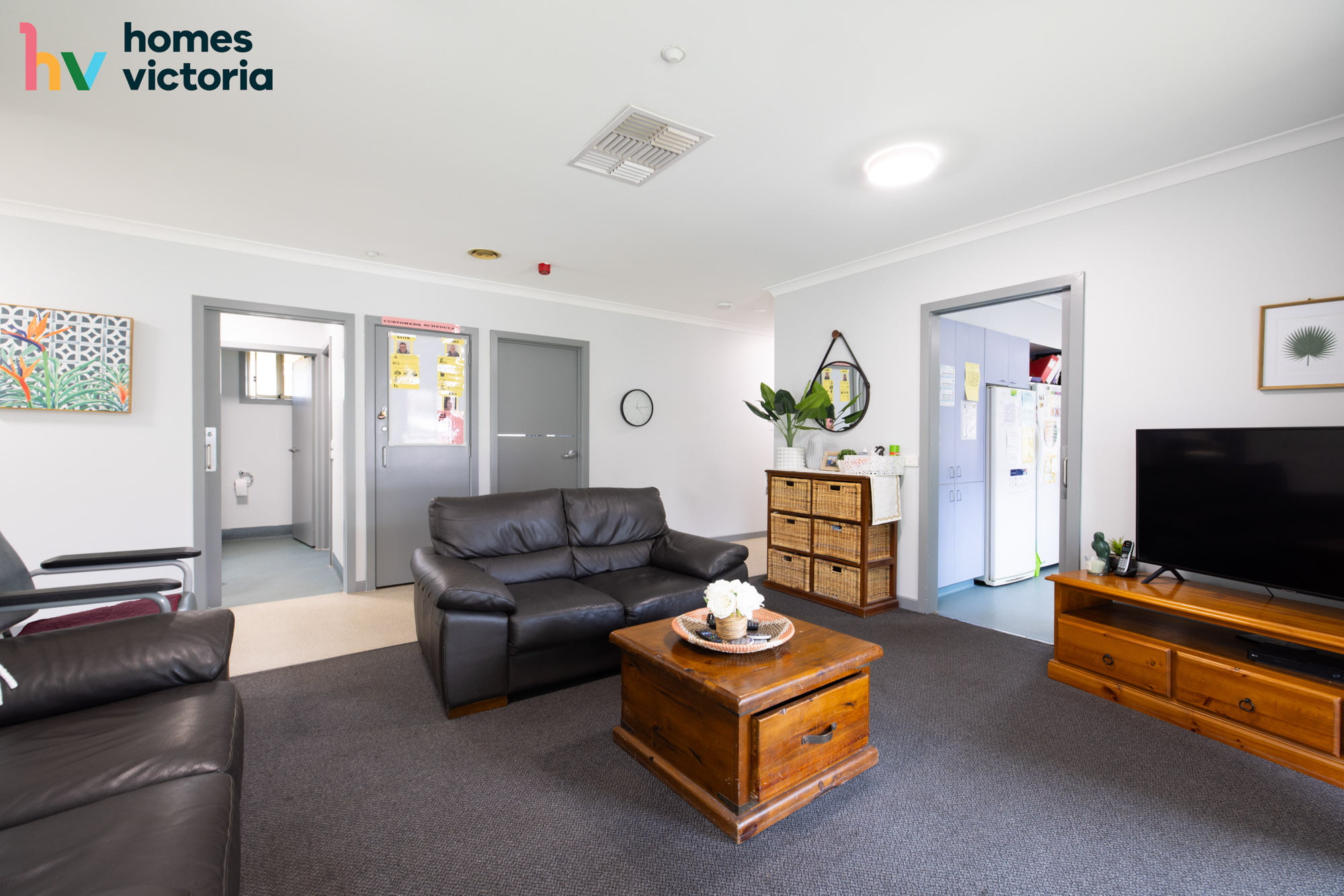 Join a friendly home in a leafy suburb, close to Reservoir's amenities — Home image 3