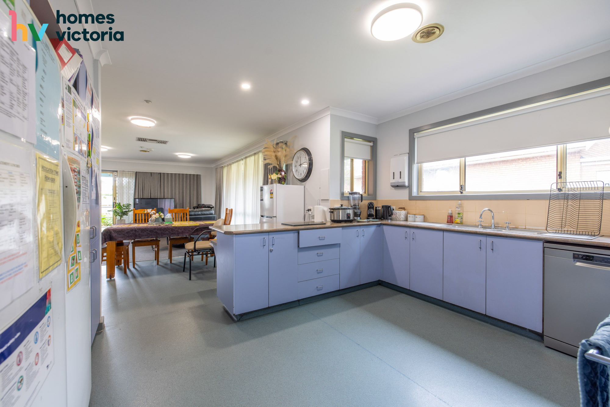 Join a friendly home in a leafy suburb, close to Reservoir's amenities — Home image 4
