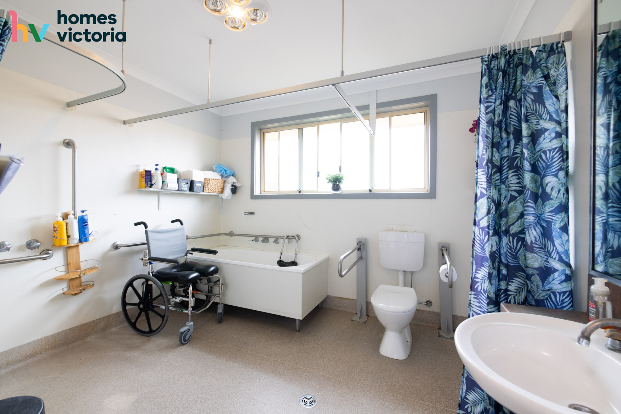 Join a friendly home in a leafy suburb, close to Reservoir's amenities — Home image 5