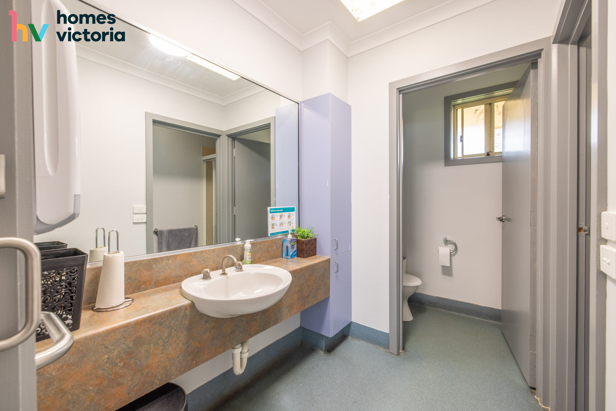 Join a friendly home in a leafy suburb, close to Reservoir's amenities — Home image 6