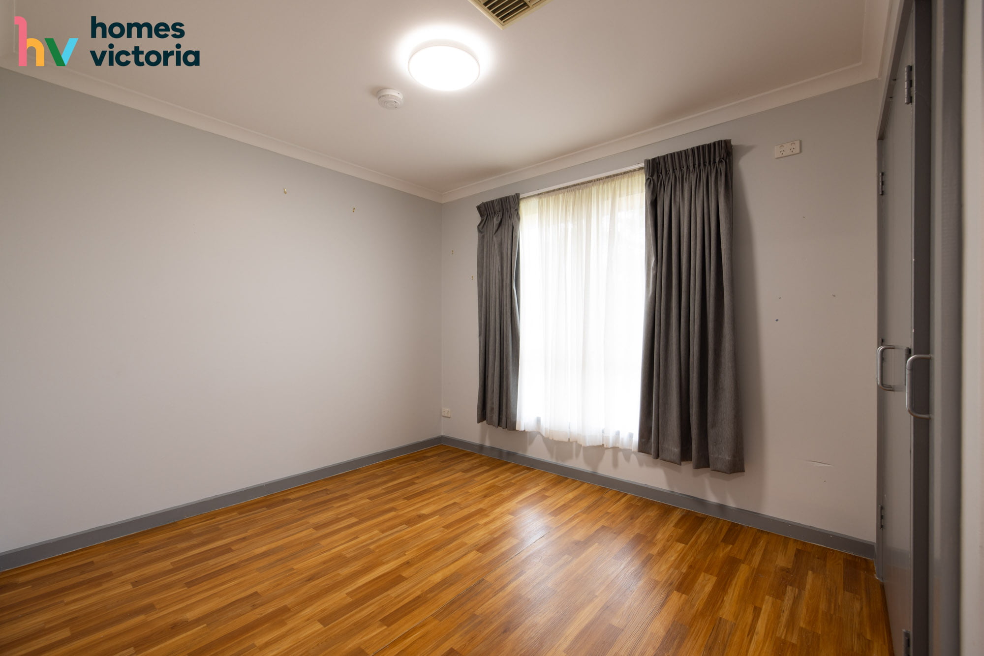 Join a friendly home in a leafy suburb, close to Reservoir's amenities — Home image 7