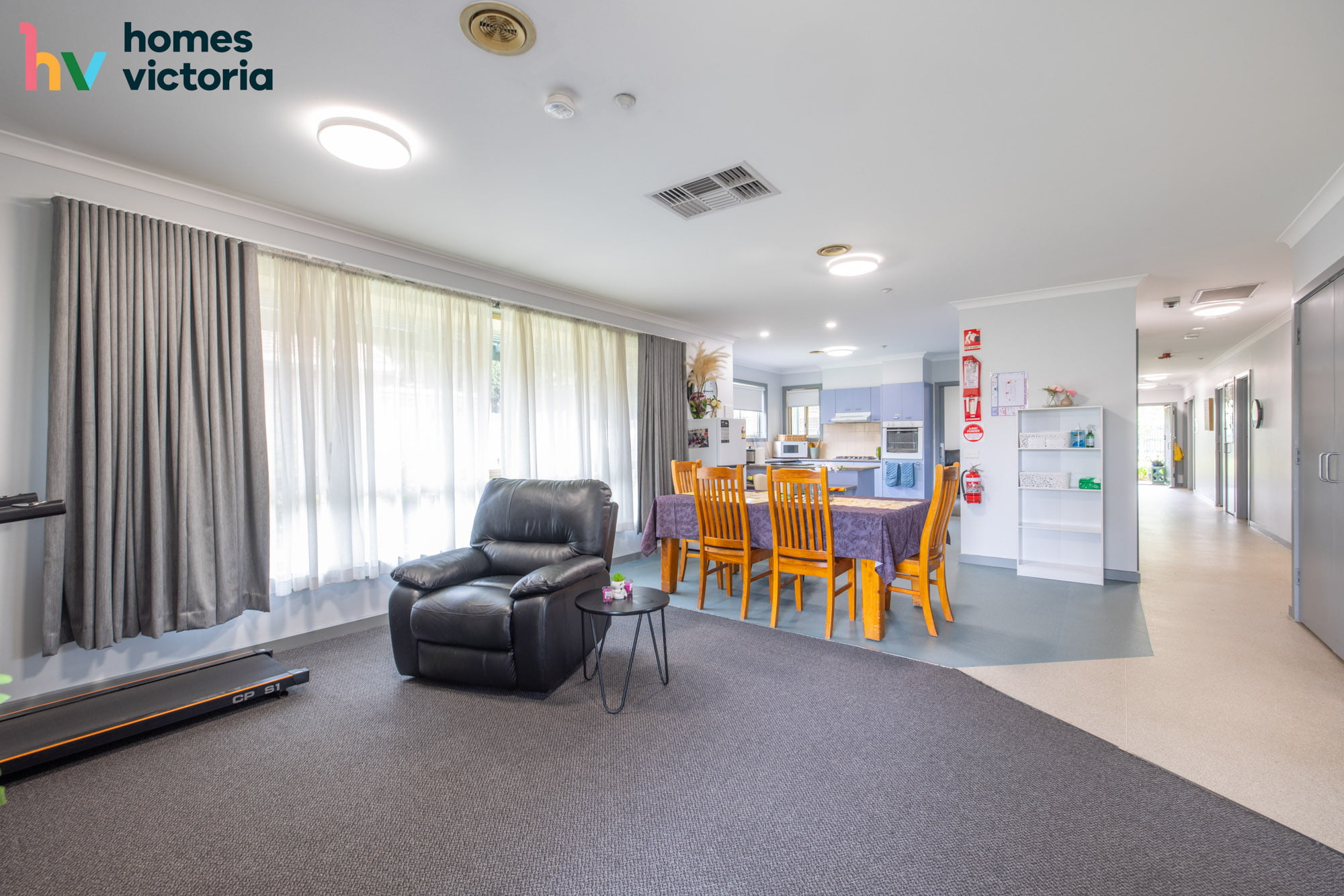 Join a friendly home in a leafy suburb, close to Reservoir's amenities — Home image 12
